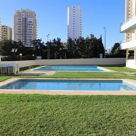 Διαμέρισμα Casa Dos Arcos Seaview T2 By Cc 805 *