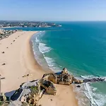 Appartamento Casa Dos Arcos Seaview T2 By Cc 805 Portimão